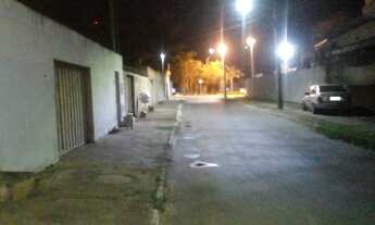 Imagem 3: Vende esta casa Casa com 2 dormitórios