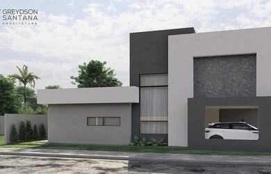 Imagem 3: Terras Alphaville 1 >