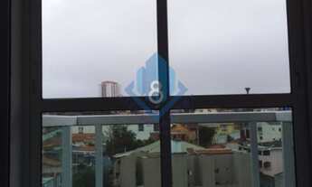 Imagem 6: Excelente Apto Para Locação Vila Pires ***OPORTUNIDADE**