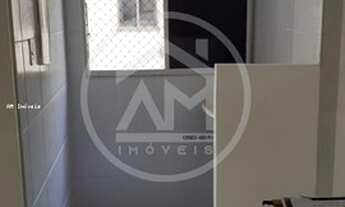 Imagem 6: Apartamento para Venda em São Cristóvão, ROSA ELZE, 3 dormitórios, 1 banheiro, 1 vaga