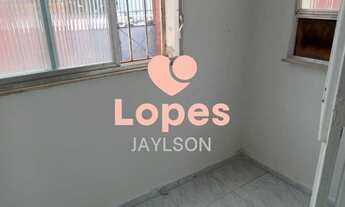 Imagem 5: Apartamento - 02 quartos - Rocha