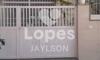 Imagem 2: APARTAMENTO TIPO CASA - TÉRREO - 02 QUARTOS - RIACHUELO