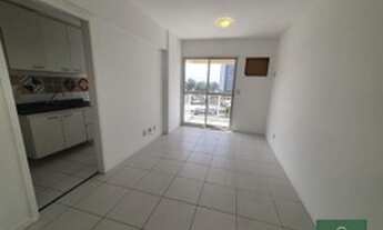 Imagem 2: EXCELENTE OPORTUNIDADE APARTAMENTO À VENDA NO CONDOMÍNIO GLOBAL PARK-<br>PROJAC / GL
