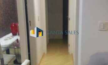 Imagem 7: APARTAMENTO SAÚDE