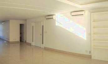 Imagem 5: Apartamento exclusivo na Pasteur, no Edifício Hélio Larivoir - Juiz de Fora/MG