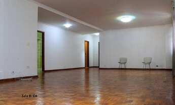 Imagem: Apartamento - Jardim Paulista
