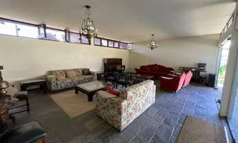 Imagem 5: Venda Residential / Home Belo Horizonte MG