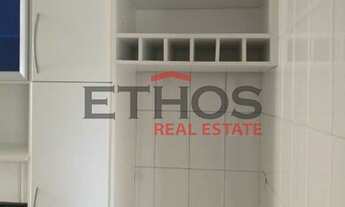 Imagem 4: LINDO RESIDENCIAL ANCHIETA