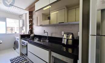 Imagem 3: FLORIANóPOLIS - Padrão - Itacorubi