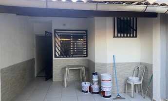 Imagem 4: Casa em Itacibá