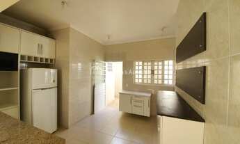 Imagem 5: Casa - Condomínio Campos do Conde I - Paulínia