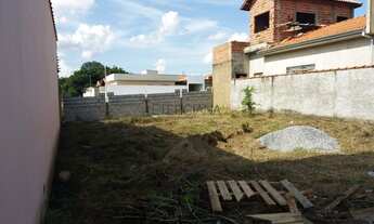Imagem 5: BORDA DA MATA - Terreno Padrão - Nossa Senhora Aparecida