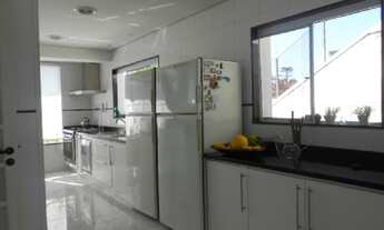 Imagem 7: Sobrado para venda em Tremembé