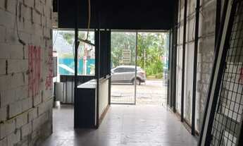 Imagem 3: Loja Excelente Para Venda Ou Locação No Pontal Oceânico Recreio!