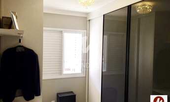 Imagem 6: Apartamento (tipo - padrao) 2 dormitórios/suite, cozinha planejada, portaria 24hs, lazer