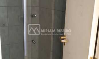 Imagem 4: APARTAMENTO EDIFICIO RESIDENCIAL CORALINA