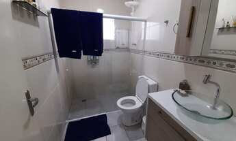 Imagem 5: Casa de 2 Dormitórios na Rua Maria Aparecida Rocha