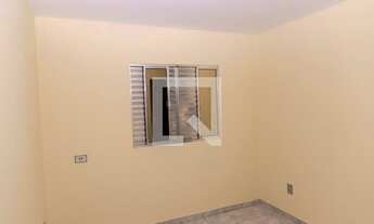 Imagem 7: Apartamento à Venda - Conceição, 2 Quartos, 56 m2