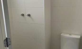 Imagem 7: Apartamento de 3 Dormitórios na Rua Caiubi