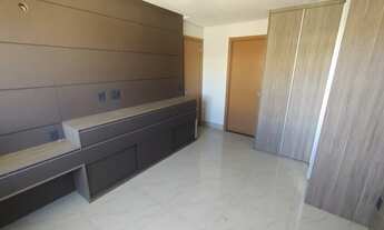 Imagem 2: Apartamento para venda tem 66 metros quadrados com 2 quartos em Samambaia Sul - Brasília