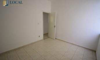 Imagem 4: Apartamento com 2 dormitórios para alugar, 65 m² por R$ 800,00/mês - Granbery - Juiz de Fo