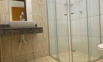 Imagem 7: VENDA Casa com 3 dormitórios