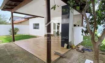 Imagem 5: Casa em condomínio Jardins Madri