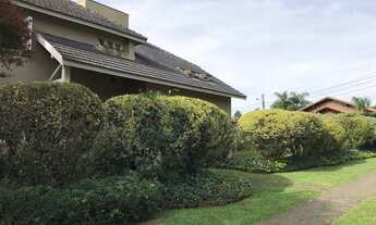 Imagem 7: Casa Residencial à venda, Vila Suzana, Canela - CA0938