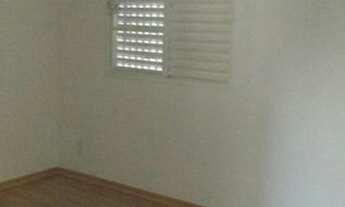 Imagem 4: Apartamento - Jardim Maria Rosa - Valinhos