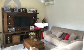 Imagem 7: FLORIANóPOLIS - Casa Padrão - Saco dos Limões