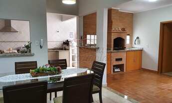 Imagem 4: Casa sobrado, com 3 dormitórios, no bairro Residencial e Comercial Palmares, em Ribeirão P