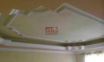 Imagem 4: Apartamento Padrão à venda em Jaboatão dos Guararapes/PE