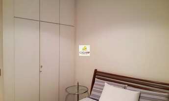 Imagem 4: Apartamento à venda, Vila Andrade, 43m², 1 dormitório, 1 vaga!