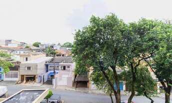 Imagem 5: Apartamento à Venda - Mooca, 3 Quartos, 74 m2