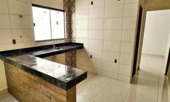 Imagem 5: Venda de crédito imobiliário