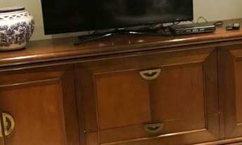 Imagem 6: Flat para locação no Jardins - Edifício The Pierre - Cód. ETX02948