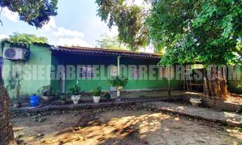 Imagem 6: BONITO - Terreno Padrão - centro