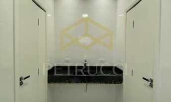 Imagem 7: Casa - Wanel Ville - Sorocaba