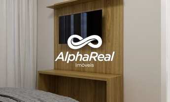 Imagem 4: Casa linear com 383m2 , 4 suítes e piscina