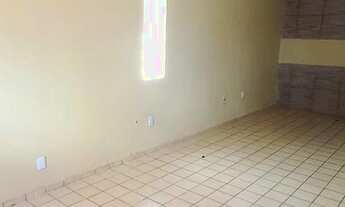 Imagem 4: Casa para Aluguel em Mangabeira 140m²