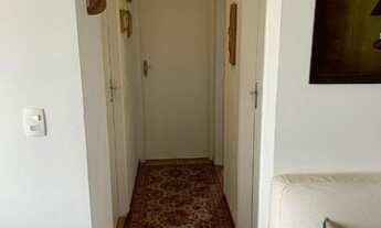 Imagem 7: Apartamento de 3 Dormitórios na Rua Cipriano Barata