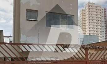 Imagem: Apartamento - Bosque - Campinas