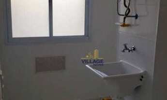 Imagem 3: Apartamento com 2 dormitórios à venda, 44 m² por R$ 330.000,00 - Vila Pirituba - São Paulo