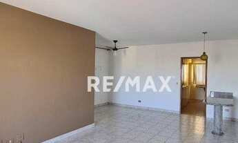 Imagem 3: Apartamento amplo a 5 min. do centro