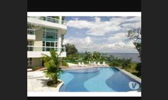 Imagem 5: Riviera P Negra. Apartamentos Marseille 332m2 e Nice 211m2 - Completos