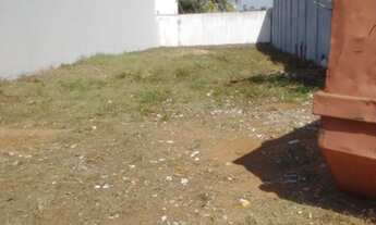 Imagem 3: Terreno para alugar