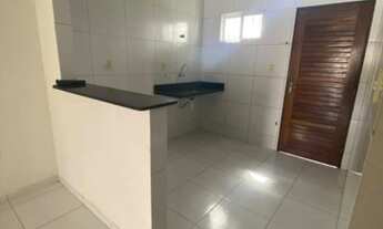 Imagem 3: Casa/repasse Casa com 3 dormitórios