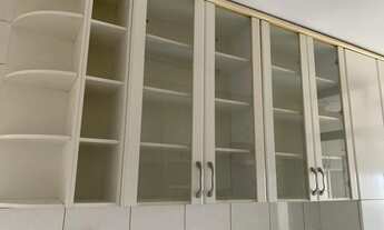 Imagem 4: Apartamento de 3 Dormitórios na Rua Itagyba Santiago