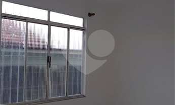 Imagem 6: Apartamento tipo casa - 02 quartos - Engenho Novo