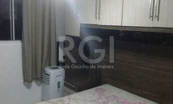 Imagem 5: Apartamento em Campo Novo